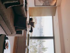 -上海外滩悦榕庄酒店