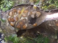 沙汤-小朱麻辣串(益民街店)