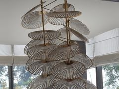 -海湾壹品·粤菜·早茶·烤鸭(拱北店)