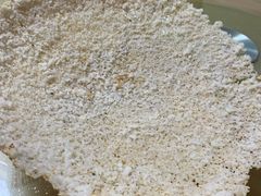 -菜根香土菜馆(文昌东路店)