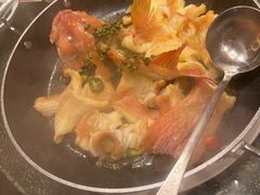 -顺轩海鲜火锅酒家