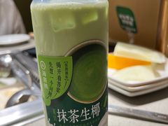 -海底捞火锅(宇飞大厦店)