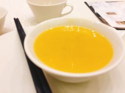 -佳丽海鲜大酒楼·宴会厅(蔡塘店)