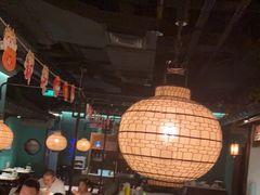 -佬麻雀·剁椒鱼头(京基KK One店)