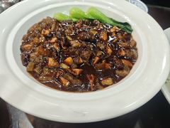 -邢家锅贴老店·非遗·开封菜(金明广场店)