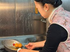 -阿嫂印象·民间江湖菜(大学城店)