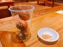 -御池园(顾村公园店)