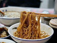 -逸桂禾面馆