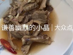 -小山寨(天润城店)