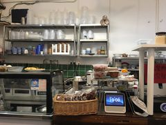 -袁妈红豆汤(重庆总店)