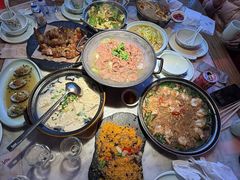 -赋春风(吾悦广场店)