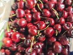 -物美(北沙滩店)