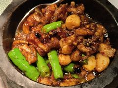 -桂满陇(虹桥天地店)