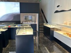 -BLACKSWAN黑天鹅(环球店)