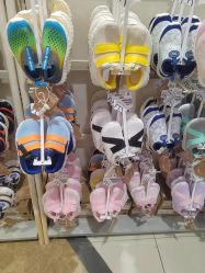 -孩子王(云龙万达店)