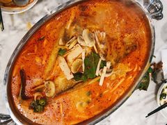 -PHO爺·越南料理(亦庄大族广场店)