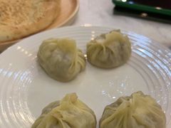 -新粤新疆菜(禅城店)
