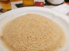 -新渝城·始于2000年(淘金店)