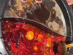 -蜀大侠火锅(春熙路店)