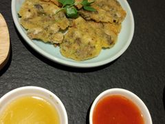 -潮堂 · 潮州菜(国贸商城店)