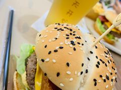 -牛纽塔·牛人堡(群众路店)