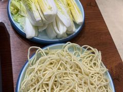 -元银甲·湖北地标美食(汉阳店)