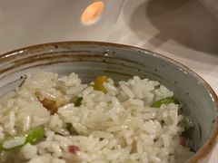 -泓0871臻选云南菜·味庄