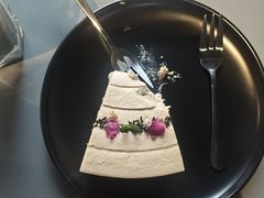 -来回·咖啡(钟村咖啡豆店)