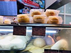 -白玉兰食品(甜云店)