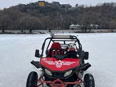 -北山公园