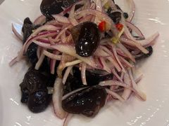 -阿西娅食府(中关村店)