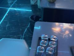 -唐会ktv(虹口店)
