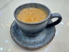 -VATAN INDIAN RESTAURANT米特印度餐厅(城北路店)