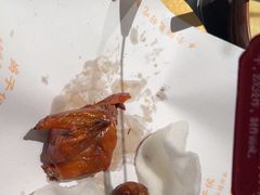 -鸽子侯·家宴·平价海鲜(绿地店)