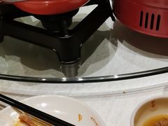 -解家河南菜(金水路店)