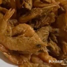 赵家老菜馆