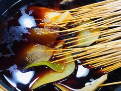 -冒椒火辣(太古里店)