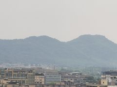 -杭州大厦宾馆
