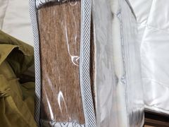 -NITORI 宜得利家居(上海中山公园龙之梦店)