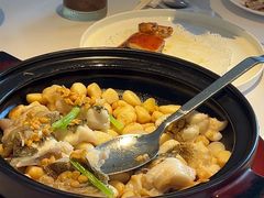 -粤界(望京金辉店)