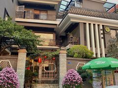 -阿多私房菜(顺德店)