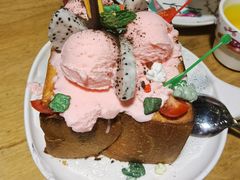-蜀宴小调·精致家常菜(科华店)