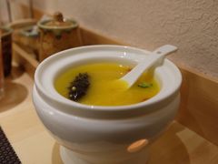-酒久自助料理(佳兆业店)