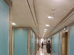 -江南村酒家