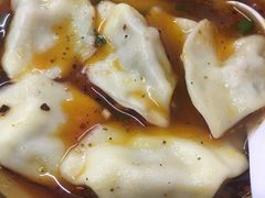 -刘氏方酥锅盔(古城总店)