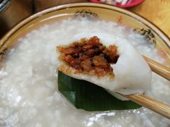 -刘包子(成都青羊区)