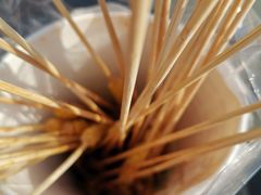 -千禧炸串(明瓦廊店)