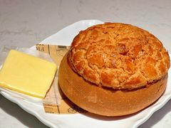 -避风塘(百联奥特莱斯广场店)