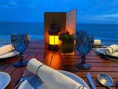 -海角轩·三亚文华东方酒店