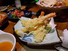 -蟹将军·松叶蟹和牛日料放题自助(K11店)